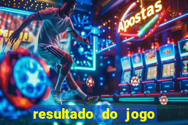 resultado do jogo do bicho da sertaneja